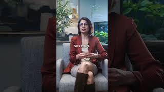 Did you know that psychedelic - MDMA is closer to getting FDA approval for PTSD?