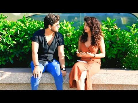 gold-digger-prank-india-||-gone-romantic-||-pranks-in-india-||-new-pranks-2019-||-harsh-chaudhary