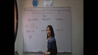 Learn Types Of Angles Maths Tuition Singapore Primary Secondary Maths Lessons