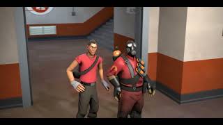 sfm test 4