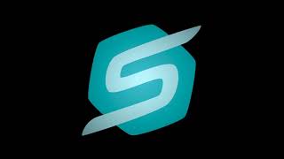 On Top Of My Wish List - Royalty Free Music by Stockwaves