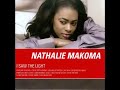 Mokili Oyo - Charles Mombaya ft Nathalie Makoma & Makoma