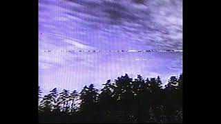 Free Lucki X Playboi Carti Type Beat - Ghostface