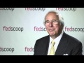 Frank Abagnale on how to protect against ID theft, fraud