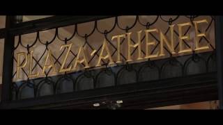Meetings & Events at Hotel Plaza Athénée in Paris