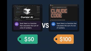 Gemini CLI vs Claude Code vs Cursor  Developer Showdown