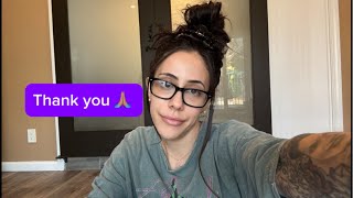 XRP AND MOONPAY HELP CALIFORNIA