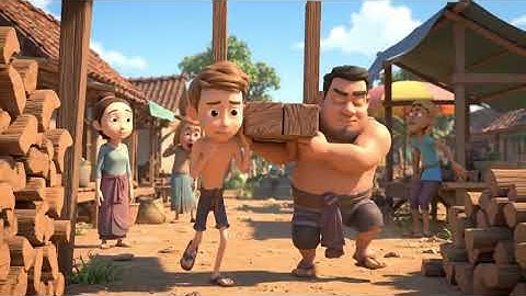 Tugas video Manajemen dan Kewirausahaan Teknik Elektro Unsri Angkatan 2024