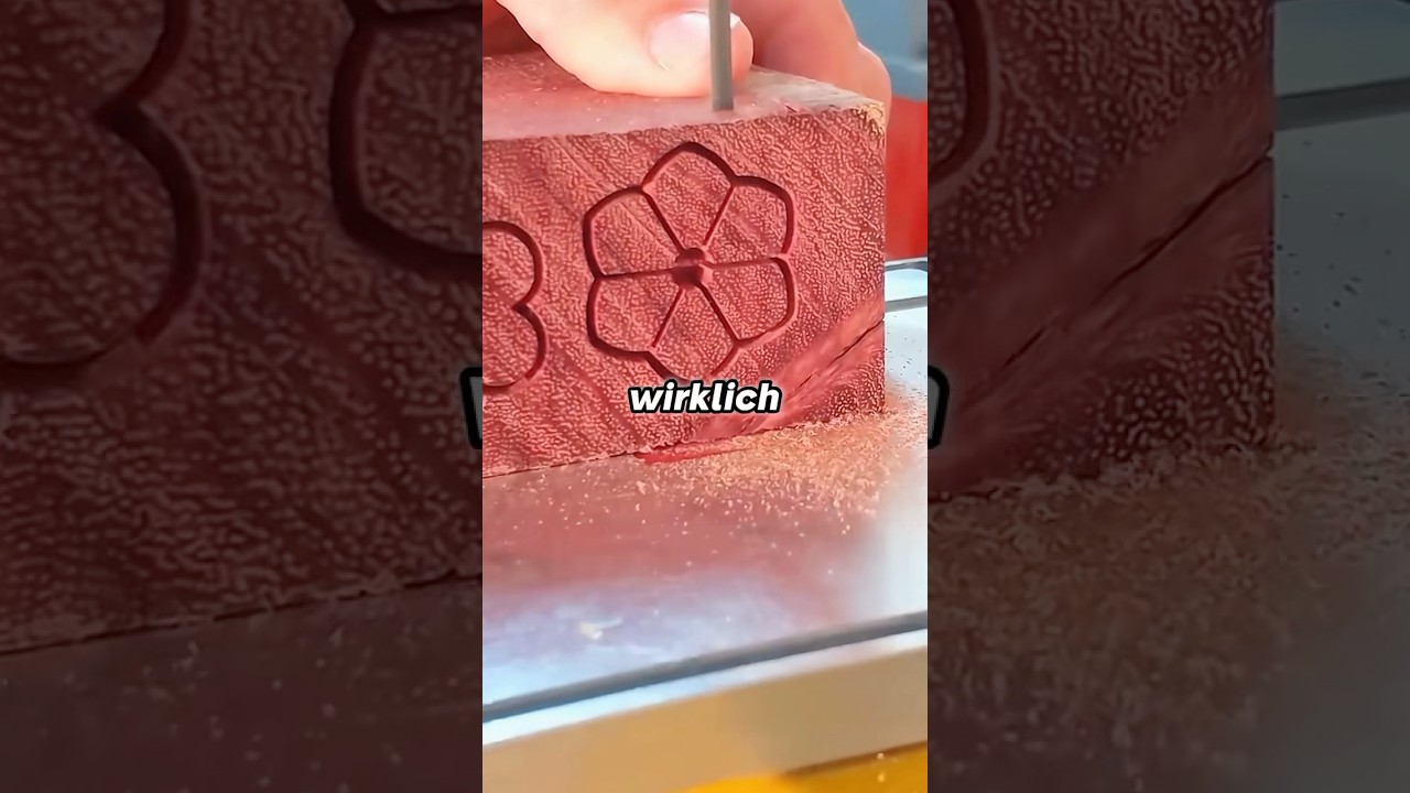 Macht Er Mir Einen Antrag Test Verlobte hat Mir einen Antrag#reddit #redditgermany - YouTube