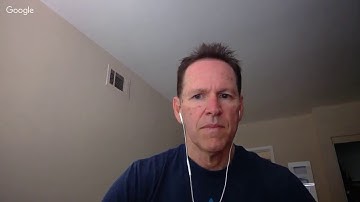 ServerPress Office Hours Episode 5: Tips, Tricks and Troubleshooting Part 2