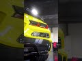 Do you not get the concept? 🎞️🏎️ #paragonperformance #cartok #c8corvettez06 #c8corvette #c8z06