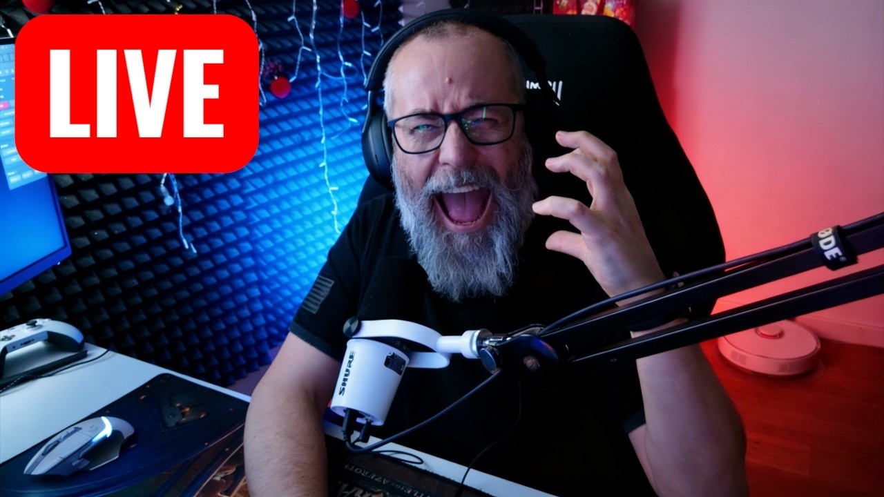 Zgadliście. Znowu Poniedziałek