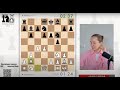 Блиц и турниры на lichess.org | Играем, болтаем, отдыхаем ♟️