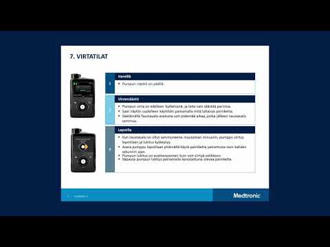 medtronic-minimed™-670g--järjestelmän-tekninen-käyttöönotto-–-ensimmäiset-vaiheet