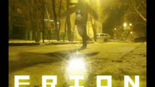 FRION