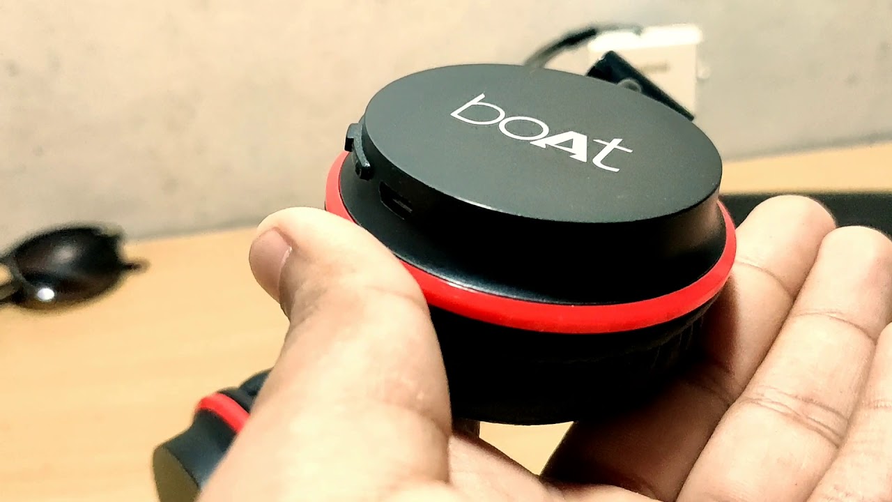 Boat rockerz 400 honest review after 1 year/// boat rockerz 400 in 2020 ...