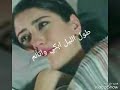 الزمان قصي