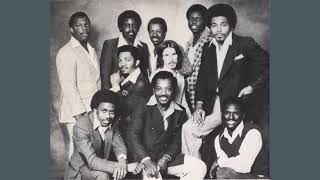 Take No Thought 1985 Followers Of Christ