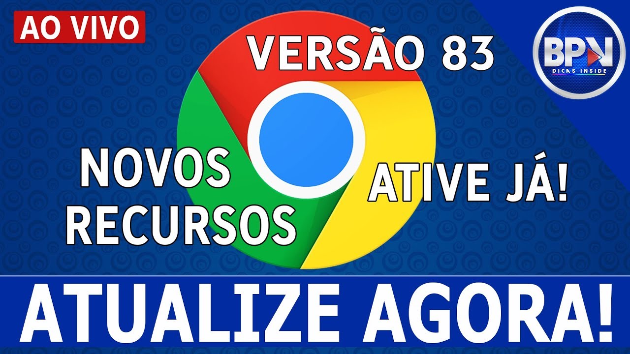 Novo recurso WebGPU do Google deve aumentar performance em jogos pelo Chrome  - Jogos - Script Brasil