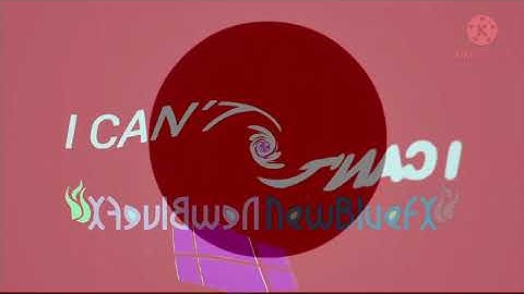 KPBS Under Ground Zone Render Pack Collection Extended