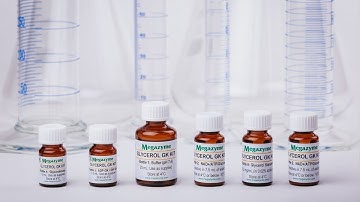 Glycerol Video Protocol with K-GCROLGK