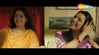 शिल्पा शुक्ला की रोमांस से भरी सुपरहिट धमाकेदार मूवी | B.A. PASS FULL MOVIE HD (2012) |