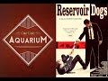 Reservoir dogs  bandeannonce vostfr