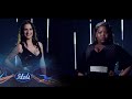 The ideal Idols duel – Idols SA | Mzansi Magic | S17 | Top 2 | Promo Video