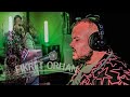 FİKRET ORHAN GECELER SABAH OLUR NEWW 2025 2026 Cover