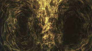 IMPETUOUS RITUAL - Lecherous Molestation (official audio)