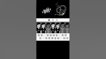 incredibox you tell me the right thing