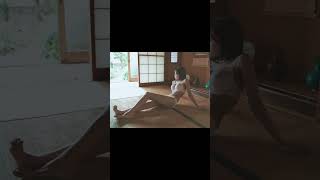 【本郷愛】こんな子の裸が見れる時代です（4分半耐久！）