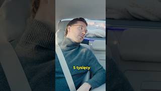 Rekrutacja w małych miastach vs. Warszawa 💡