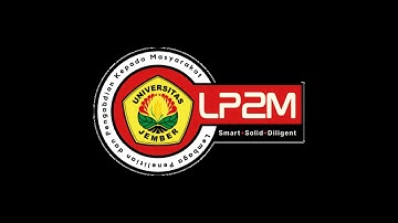 Pelatihan Asesmen berbasis Artificial Intelligence (AI) untuk Meningkatkan Kompetensi Guru