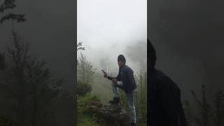 Sig Sauer P229 Atış