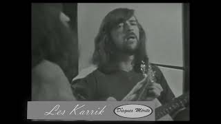 Vídeo de Chant De Lallouette