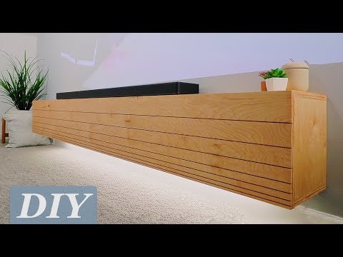 Videó: Hogyan cseréljünk ki egy kapucsengő gombot - egy gyors és egyszerű DIY projekt