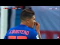 ملخص مباراة كولومبيا و بولندا 3 0 كأس العالم 2018 HD ملخص مباراة كولومبيا و بولندا 3 0 كأس العالم 2018 HD
