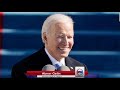 VI'N TANDE KIJAN JOE BIDEN KOMANSE TRANSFOME PYI YA  - ABNER GELIN