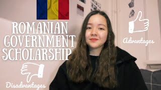 Studying in Romania🇷🇴: Pros and Cons | Honest opinion