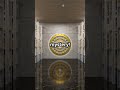 Top 10 Hidden Bank Vaults Only the Elite Can Access