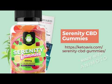 Kingcobrajfs Vegans And Delta 8 Thc Gummies