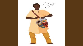 origine - Dilem K.R.A