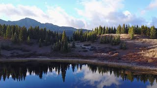 Beautiful Nature and Scenic Landscapes | Free Stock Footage - No Copyright
