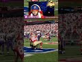 Madden 26 #explore #madden23 #fixmadden #maddenclips #nfl #madden23ultimateteampackopening #hiphop