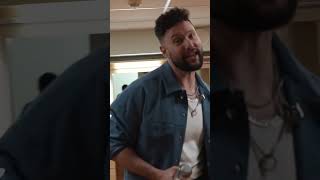 Estonia, What A Beautiful Start To The European Leg Of The Bridges World Tour. Aitäh