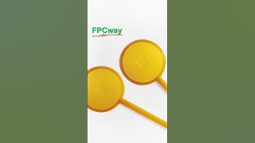 FPC SHOW!!!#fpc #fpcway #pcbp #pcb #flex #flexpcb #merrychristmas