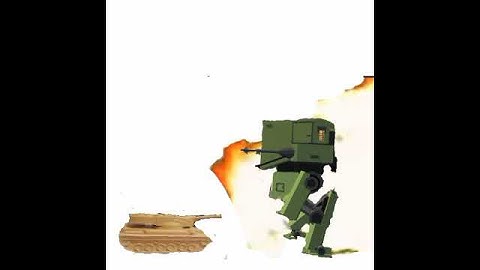 if madnes games added new tank l ssb2 meme