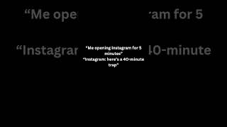 Algorithm knows me too well #reels #real #trending