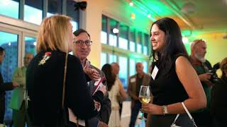 2025 Miller School of Medicine Donors and Scholars Celebration
